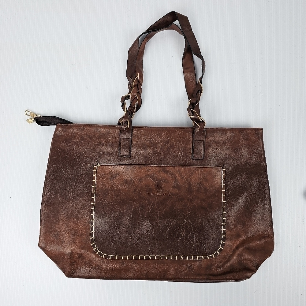 Weimeibaige Tote Bag